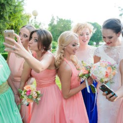 Alexandra Bogdan - fotografie de nunta 14