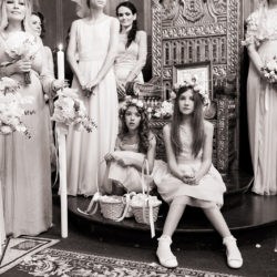 Alexandra Bogdan - fotografie de nunta 17