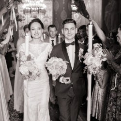 Alexandra Bogdan - fotografie de nunta 18