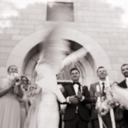 Alexandra Bogdan - fotografie de nunta 19