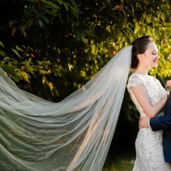 Alexandra Bogdan - fotografie de nunta 20