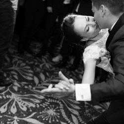 Alexandra Bogdan - fotografie de nunta 24