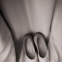 Alexandra Bogdan - fotografie de nunta 26