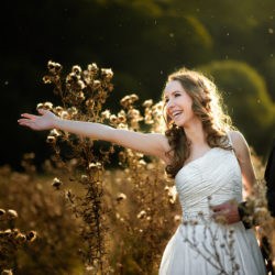 Alexandra Lucian - fotograf nunta Iasi - Terente 03