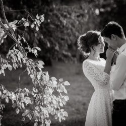 momente intime la sedinta foto de logodna, fotografie in natura