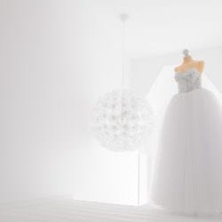 pregatiri de nunta, rochie de mireasa