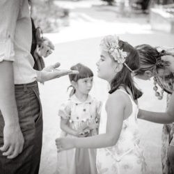 fotografie alb-negru, curiozitati