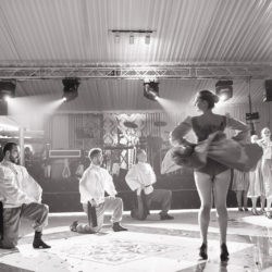 momente speciale, dansuri la petrecrea de nunta