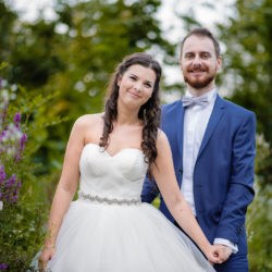 Sinziana Cezar - fotografie in natura